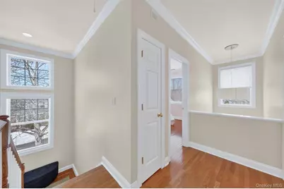 21 Bayberry Street, Hopewell Junction, NY 12533 - Photo 29