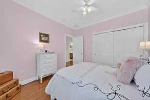 21 Bayberry St, Hopewell Junction, NY 12533 - Photo 33