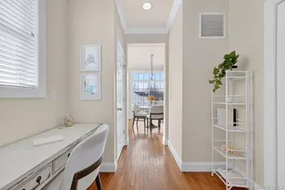 21 Bayberry Street, Hopewell Junction, NY 12533 - Photo 19