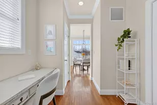 21 Bayberry St, Hopewell Junction, NY 12533 - Photo 19