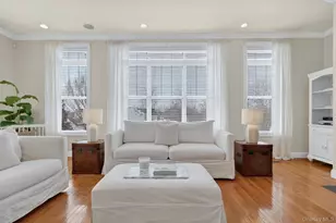 21 Bayberry St, Hopewell Junction, NY 12533 - Photo 11