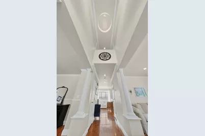 21 Bayberry Street, Hopewell Junction, NY 12533 - Photo 5