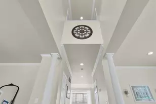 21 Bayberry St, Hopewell Junction, NY 12533 - Photo 5