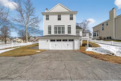 21 Bayberry Street, Hopewell Junction, NY 12533 - Photo 37