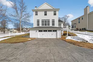 21 Bayberry St, Hopewell Junction, NY 12533 - Photo 37