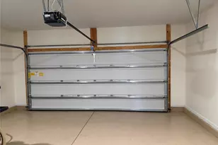 261 Calhaun Falls Dr 261 Calhoun Falls Dr Myrtle Beach Sc 29579 Dr, Other, SC 29579 - Photo 13