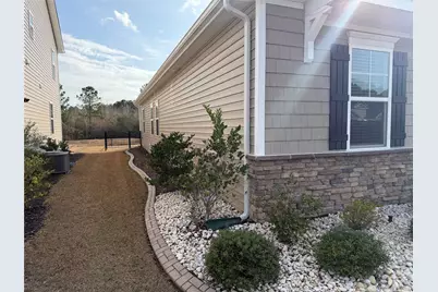 261 Calhaun Falls Dr 261 Calhoun Falls Dr Myrtle Beach Sc 29579 Drive, Other, SC 29579 - Photo 3