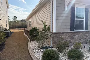 261 Calhaun Falls Dr 261 Calhoun Falls Dr Myrtle Beach Sc 29579 Dr, Other, SC 29579 - Photo 3