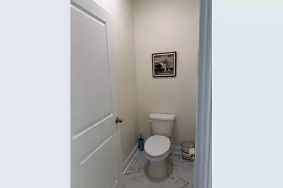 261 Calhoun Falls Dr Myrtle Beach Sc 29579, Other, SC 29579 - Photo 15