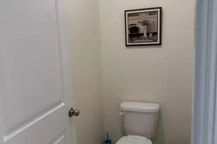 261 Calhoun Falls Dr Myrtle Beach Sc 29579, Other, SC 29579 - Photo 15