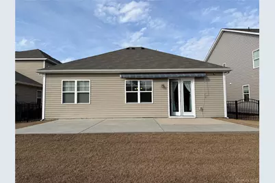 261 Calhaun Falls Dr 261 Calhoun Falls Dr Myrtle Beach Sc 29579 Drive, Other, SC 29579 - Photo 11