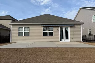 261 Calhaun Falls Dr 261 Calhoun Falls Dr Myrtle Beach Sc 29579 Dr, Other, SC 29579 - Photo 11