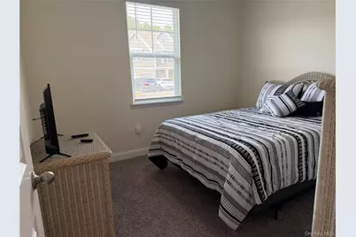 261 Calhaun Falls Dr 261 Calhoun Falls Dr Myrtle Beach Sc 29579 Drive, Other, SC 29579 - Photo 7