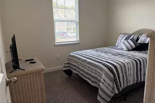 261 Calhaun Falls Dr 261 Calhoun Falls Dr Myrtle Beach Sc 29579 Dr, Other, SC 29579 - Photo 7