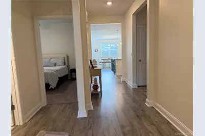 261 Calhaun Falls Dr 261 Calhoun Falls Dr Myrtle Beach Sc 29579 Drive, Other, SC 29579 - Photo 9