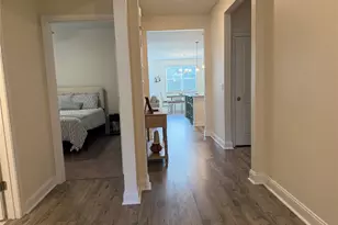 261 Calhaun Falls Dr 261 Calhoun Falls Dr Myrtle Beach Sc 29579 Dr, Other, SC 29579 - Photo 9