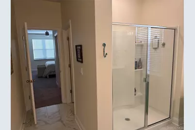 261 Calhoun Falls Dr Myrtle Beach Sc 29579, Other, SC 29579 - Photo 17