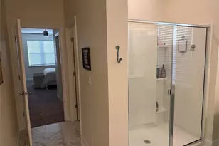 261 Calhoun Falls Dr Myrtle Beach Sc 29579, Other, SC 29579 - Photo 17