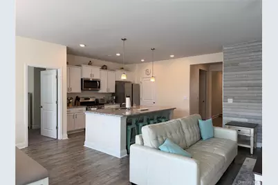 261 Calhaun Falls Dr 261 Calhoun Falls Dr Myrtle Beach Sc 29579 Drive, Other, SC 29579 - Photo 5