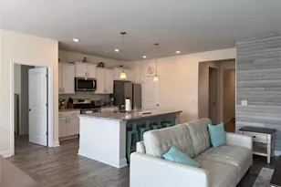 261 Calhaun Falls Dr 261 Calhoun Falls Dr Myrtle Beach Sc 29579 Dr, Other, SC 29579 - Photo 5