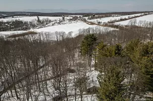1738 County Rte 10, Ancram, NY 12502 - Photo 17