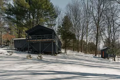 1738 County Route 10, Ancram, NY 12502 - Photo 1