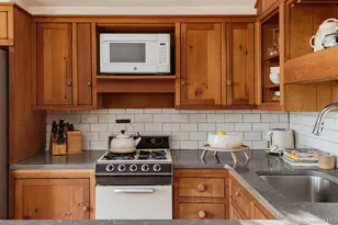 1738 County Rte 10, Ancram, NY 12502 - Photo 5