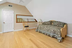 802 Autumn Ln, Brewster, NY 10509 - Photo 19