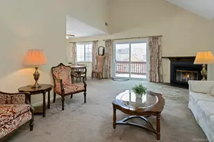 802 Autumn Ln, Brewster, NY 10509 - Photo 3