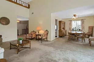 802 Autumn Ln, Brewster, NY 10509 - Photo 7