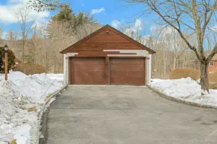 802 Autumn Ln, Brewster, NY 10509 - Photo 25