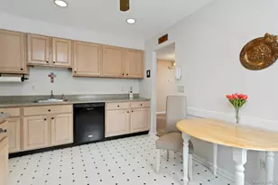 802 Autumn Ln, Brewster, NY 10509 - Photo 11