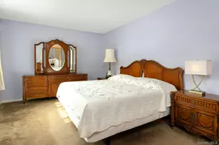 802 Autumn Ln, Brewster, NY 10509 - Photo 13