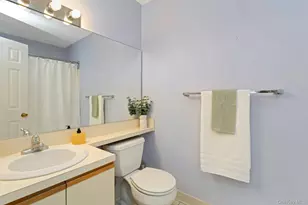 802 Autumn Ln, Brewster, NY 10509 - Photo 15