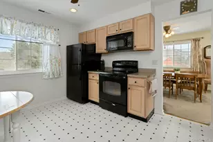 802 Autumn Ln, Brewster, NY 10509 - Photo 9