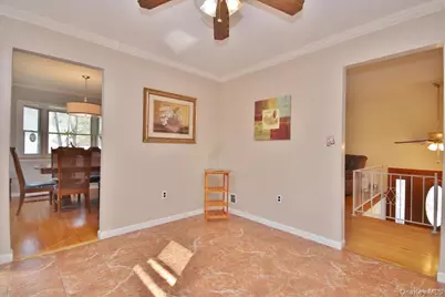 22 Adams Drive, Stony Point, NY 10980 - Photo 21