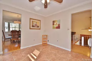 22 Adams Dr, Stony Point, NY 10980 - Photo 21