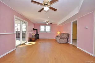 22 Adams Dr, Stony Point, NY 10980 - Photo 33