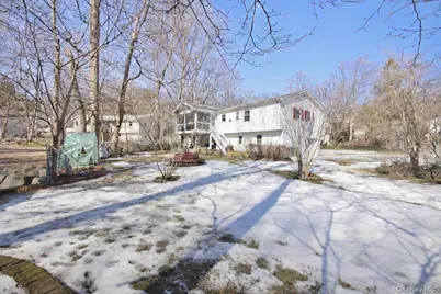 22 Adams Drive, Stony Point, NY 10980 - Photo 7