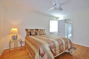 22 Adams Dr, Stony Point, NY 10980 - Photo 31