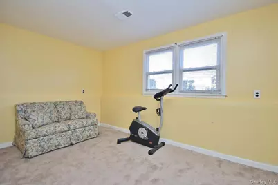 22 Adams Drive, Stony Point, NY 10980 - Photo 39