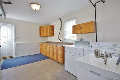 22 Adams Drive, Stony Point, NY 10980 - Photo 43