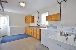 22 Adams Dr, Stony Point, NY 10980 - Photo 43