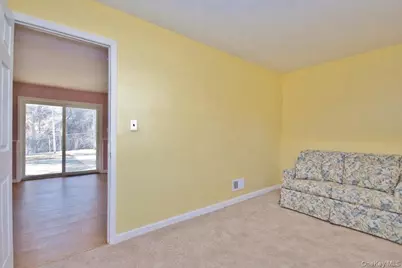 22 Adams Drive, Stony Point, NY 10980 - Photo 41