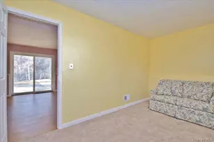 22 Adams Dr, Stony Point, NY 10980 - Photo 41