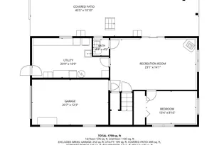 22 Adams Dr, Stony Point, NY 10980 - Photo 47