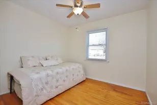 22 Adams Dr, Stony Point, NY 10980 - Photo 27