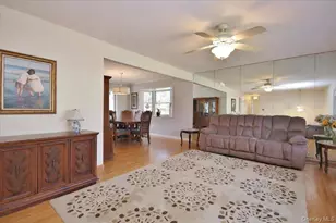 22 Adams Dr, Stony Point, NY 10980 - Photo 13