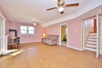 22 Adams Drive, Stony Point, NY 10980 - Photo 35