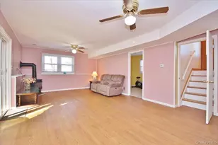 22 Adams Dr, Stony Point, NY 10980 - Photo 35